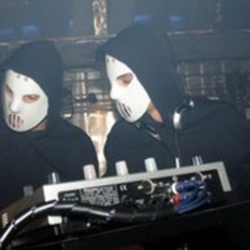 Roland & Sherman - Jonge Edammer (Masters Of Hardcore Chapter XXVI - Pole Position)