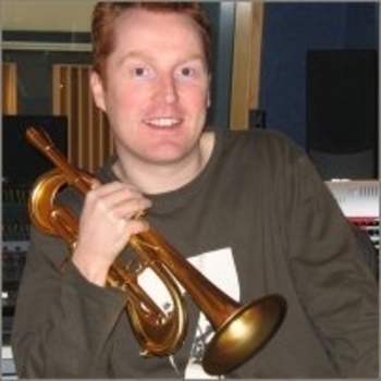 Robin Beanland - Killer Instinct Title Theme (Vintage Score) [Alternate Version]