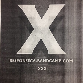 Response - It's Not OK