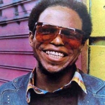 Ronnie Foster - Kentucky Fried Chicken