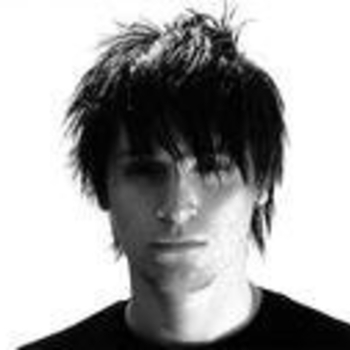 reaky - Vempire Strikes Back (Thermo Remix 2)