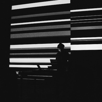 Ryoji Ikeda - data.adaplex
