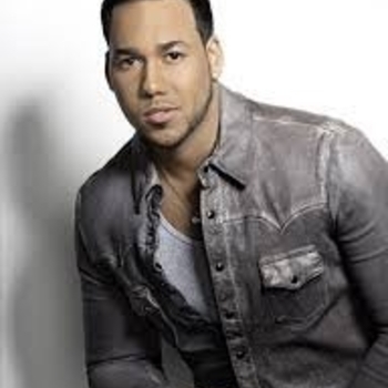 Romeo Santos feat. Tomatito - La Diabla Mi Santa