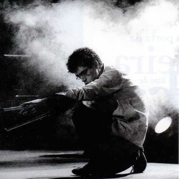 Renato Russo - Passerà