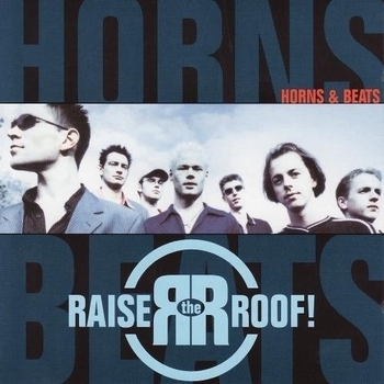 Raise the Roof - More Bounce