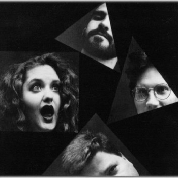 Rituel - Club Zanzibar