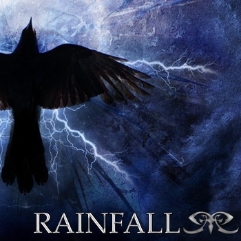 Rainfall, Spiritual Fitness Music - Ballet of Sound (Музыка для медитации)