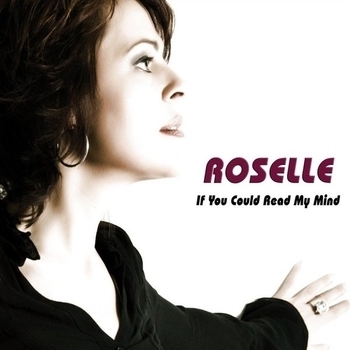 Roselle - Moving On Up (Original Mix)