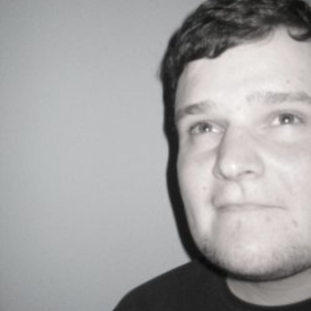 Rico Puestel - Roja Drifts By (Timo Jahns Strings Remix)