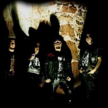 Ravager - 8 Bit Hollywood(2011)