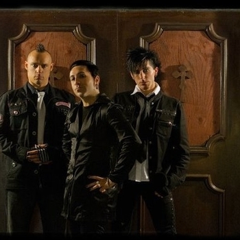Requiem For The Dead - 10. Kill or be Killed