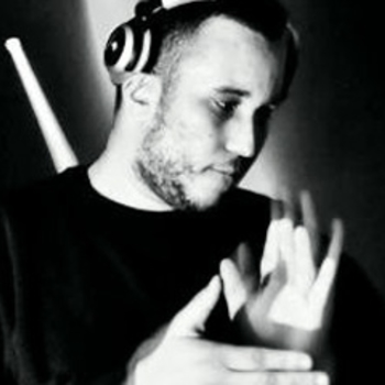 Rod - Kloduba