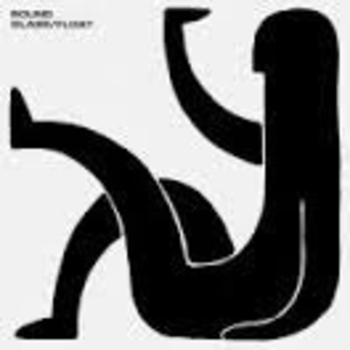 Round - LockStock.ru