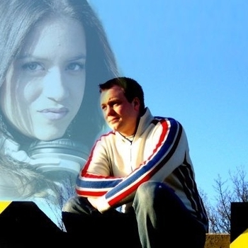 Robert Nickson - Close Your Eyes (Vadim Zhukov remix) (feat. Elsa Hill)