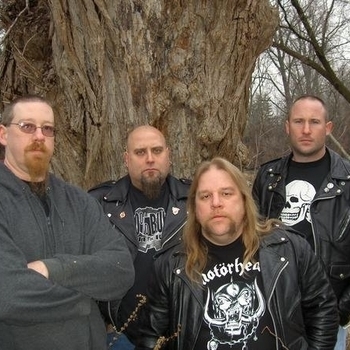 rebel hell - Enemy within