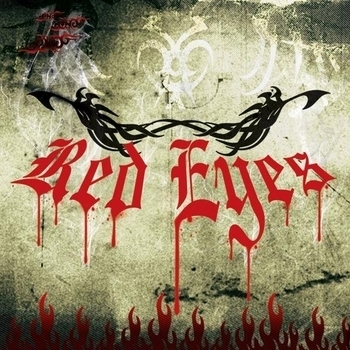 Red Eyes - Remedy