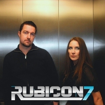 Rubicon 7 - Over remix.mp3