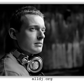 Russell G - Piece of My Heart (Kash Trivedi Remix)
