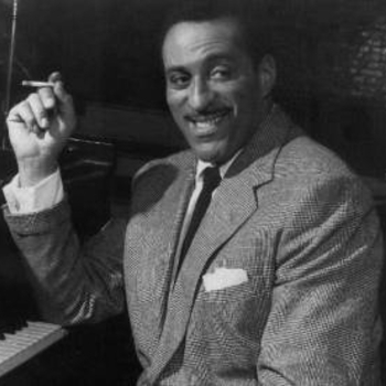 Ray Ellington - Giddy up a Ding Dong