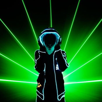 David K - Drill The Ball