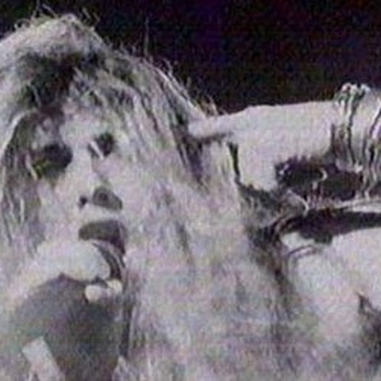 Rick Ruhl - Ride On