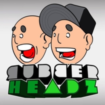 Rubber Headz - W.O.P. Without Passport  (Original Mix)