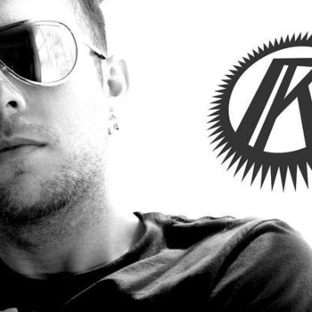 Randy Boyer - BUZZ Radio Podcast 134 16