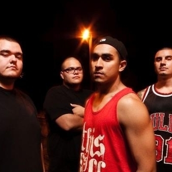 Rooks - Bet It All On Black