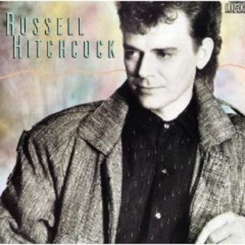Russell Hitchcock - You Can Always Count On Me