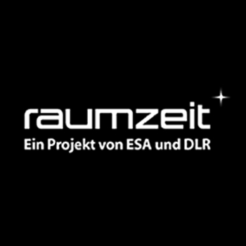 RaumZeit - Atlantis Search