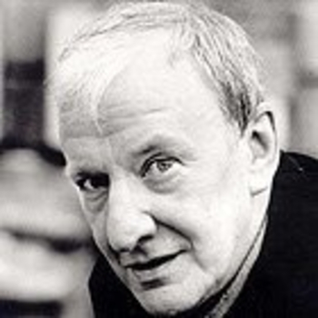 Richard Rodney Bennett - Overture (Убийство В Восточном Экспрессе)1974