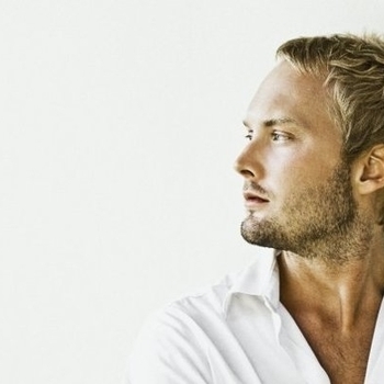 Rasmus Faber feat. Frida Sundemo - Indian Summer (Radio Edit)