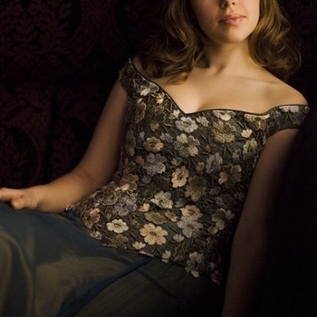 Rachael Price - The Trolley Song (2008)