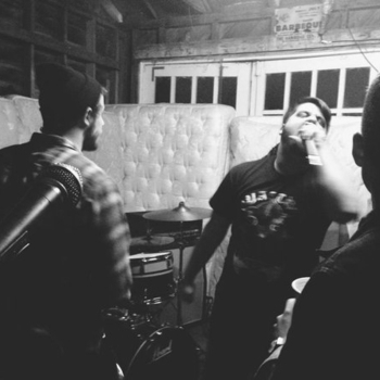 Rescuer - Dead Ends