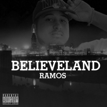 Ramos - Night Has Fallen