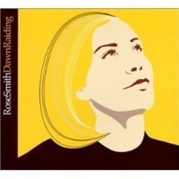 Rose Smith - Into The Deep (OST из "Дом большой мамочки 2 / Big Momma's House 2")