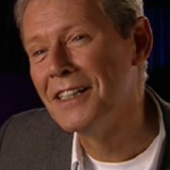 Richard Hartley - Simple Things (Саундтрек из фильма "Воспоминания неудачника / Flashbacks of a Fool")
