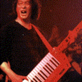Ryo Okumoto - Godzilla Vs. King Ghidarah