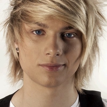 Romain Ughetto - Apologize