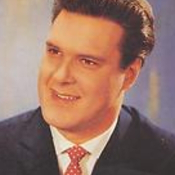 Ralf Paulsen - Jeder Kilometer