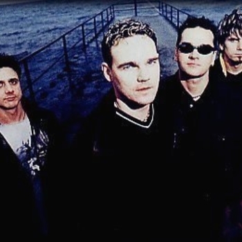 Rubber - Hopeless