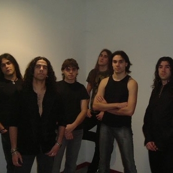 Red Wine - In My Darkest Hour