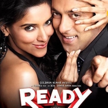 Ready - The Know