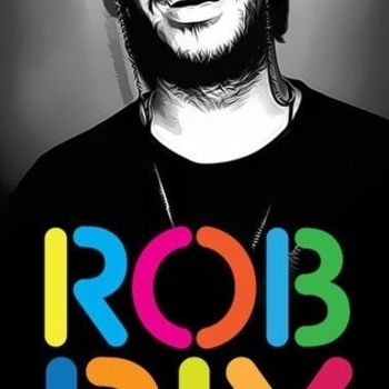 Funkin Matt - Get Loose feat. Teki Latex (Rob Pix Remix)