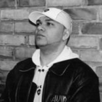 Remarc - In da Hood
