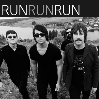 Run Run Run - 迴響