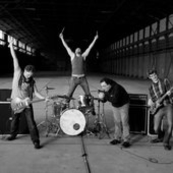 Ruben Hoeke Band - Backdoor Blues (Live)