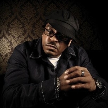 Roy Davis Jr. - Horizon (feat. Terry Dexter) (Aaron Jerome 8/4 Instrumental Mix) Van Xm*