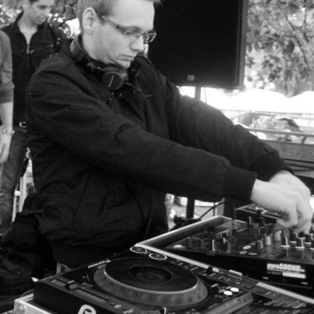 Ryan Thistlebeck feat. Kaytee - Will I (Manian Radio Edit) (Manian Radio Edit; feat. Kaytee)