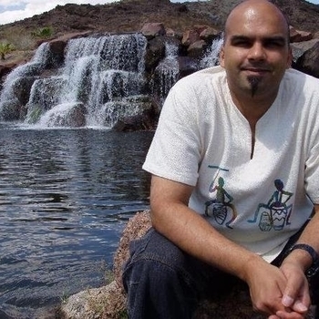 Roger Shah presents Savannah - Darling Harbour (Roger Shah Mix)